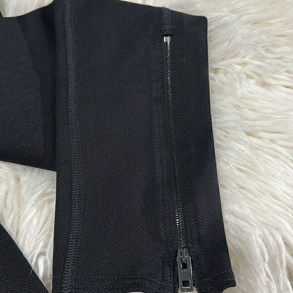 RAG & BONE / Pants Leggings SIZE XS - Picture 6 of 10